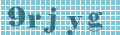 [image] CAPTCHA